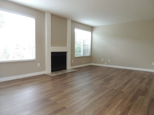4325 SE 37th Ave - Photo 2 of 20