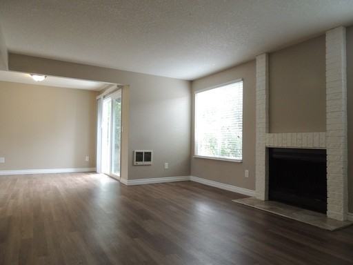 4325 SE 37th Ave - Photo 3 of 20