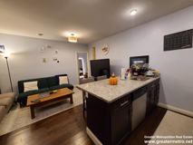 3 Baldwin Pl #1 - Photo 1 of 1