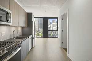 featured image of 234 W Polk St