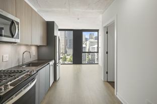 234 W Polk St - Photo 1 of 1