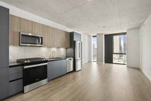 234 W Polk St #1-1 - Photo 1 of 1