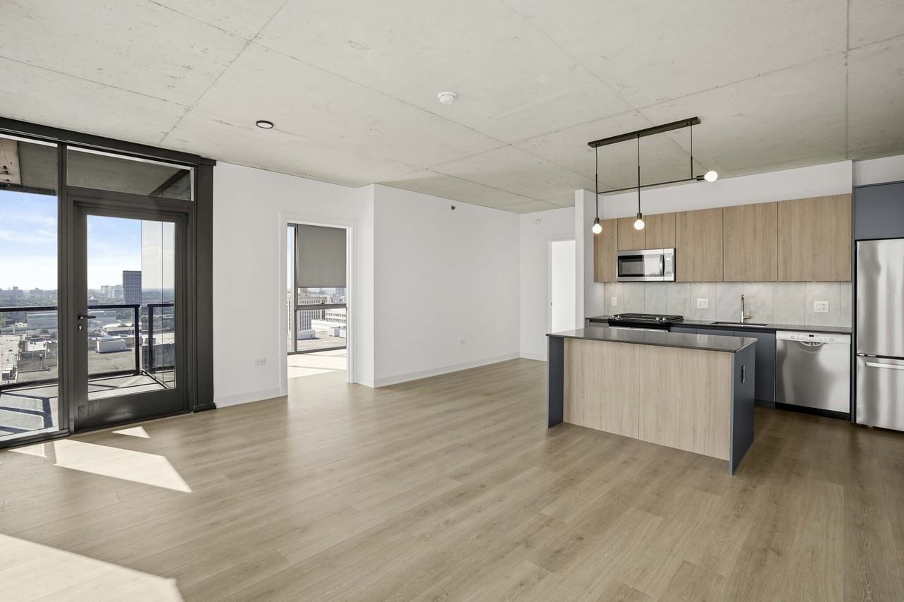 234 W Polk St #3-2
