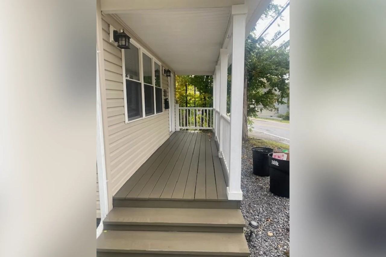 234 Kings Ferry Rd - Photo 2 of 10