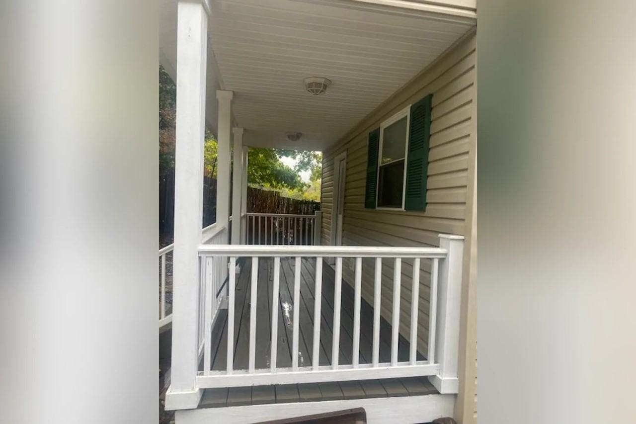 234 Kings Ferry Rd - Photo 3 of 10