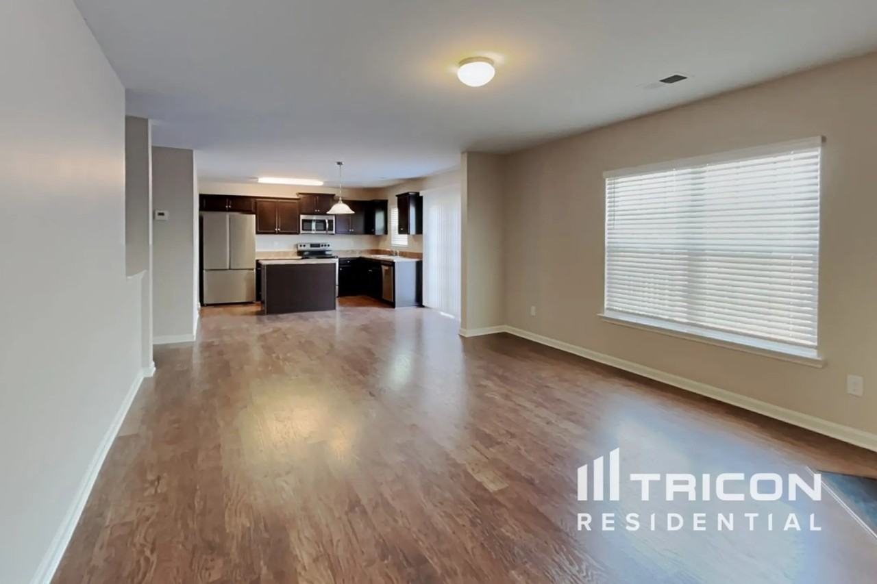 208 Willow Grove Way - Photo 2 of 22