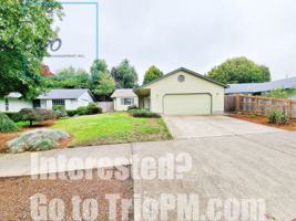 featured image of 3224 Downing St