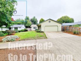 3224 Downing St - Photo 1 of 1