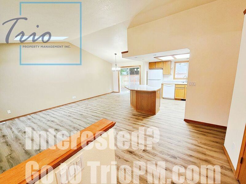 3224 Downing St - Photo 3 of 21