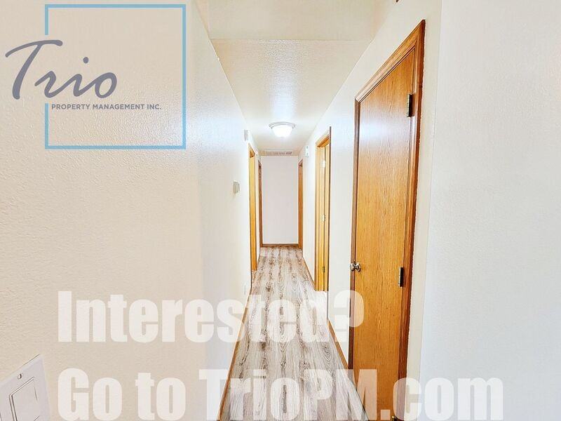 3224 Downing St - Photo 6 of 21