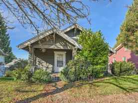 4124 S M St - Photo 1 of 1