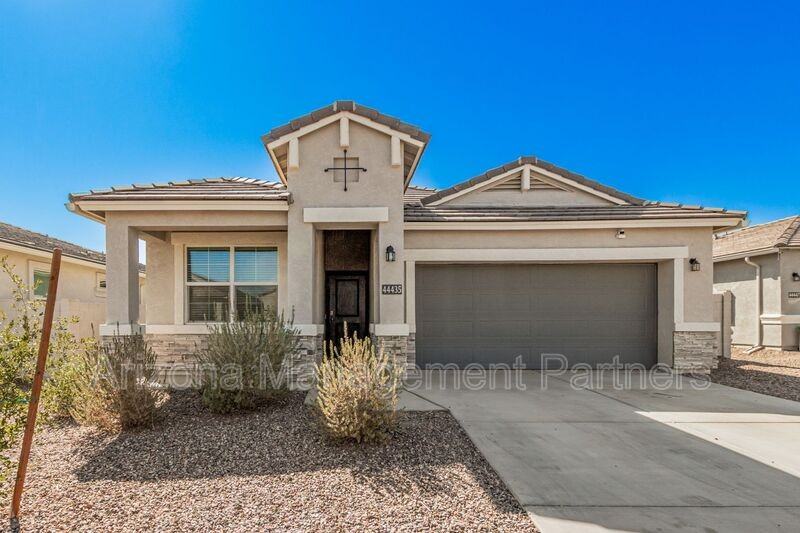 44435 W Palo Aliso Way - Photo 2 of 27