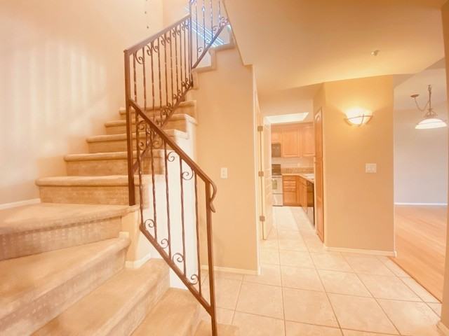 7637 E Indian Bend Rd - Photo 2 of 40