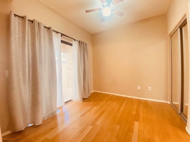 7637 E Indian Bend Rd - Photo 3 of 40