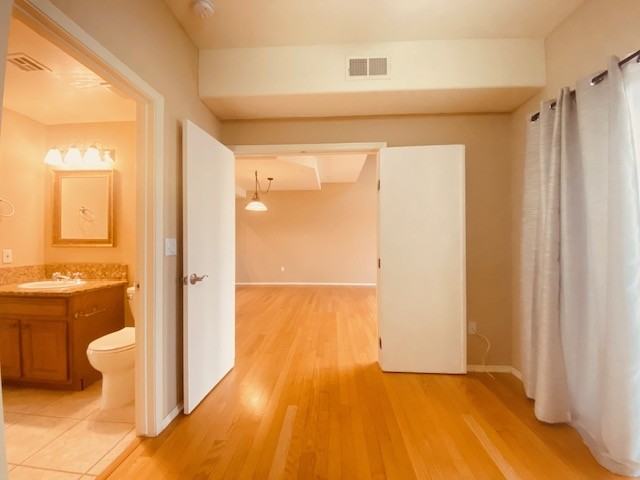 7637 E Indian Bend Rd - Photo 4 of 40