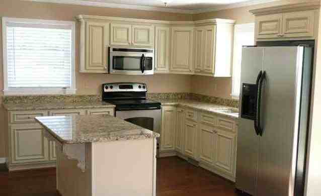 251 Marie Dr - Photo 2 of 2