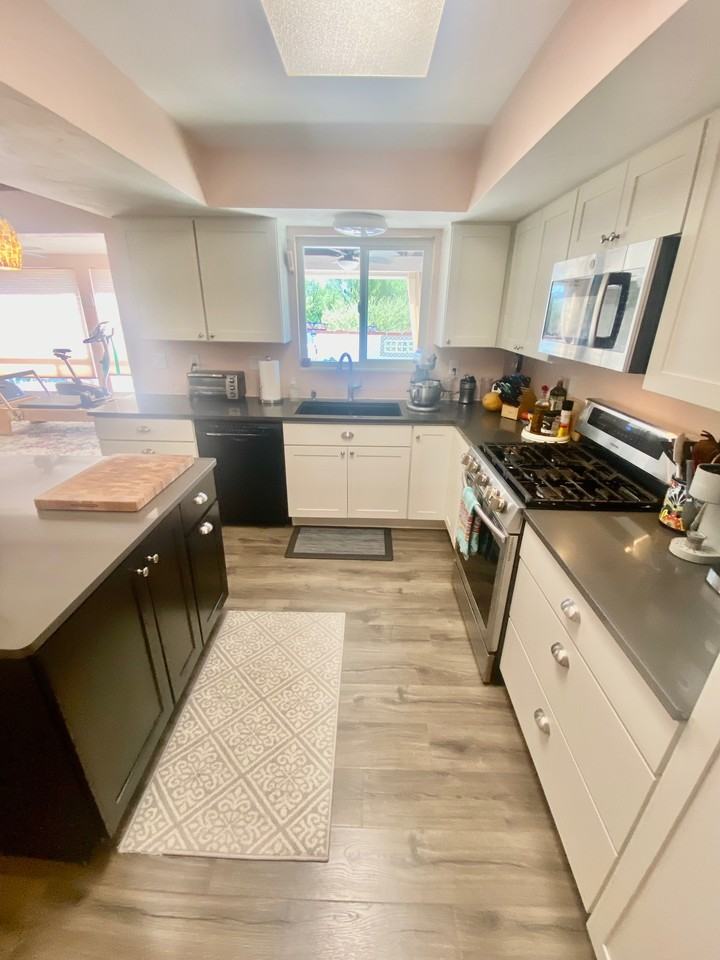 120 W Paseo Tesoro - Photo 3 of 28