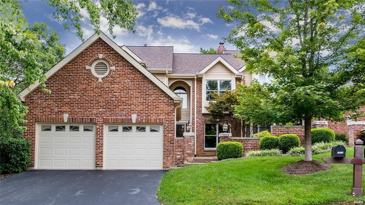 1512 Mallard Pointe Ct  