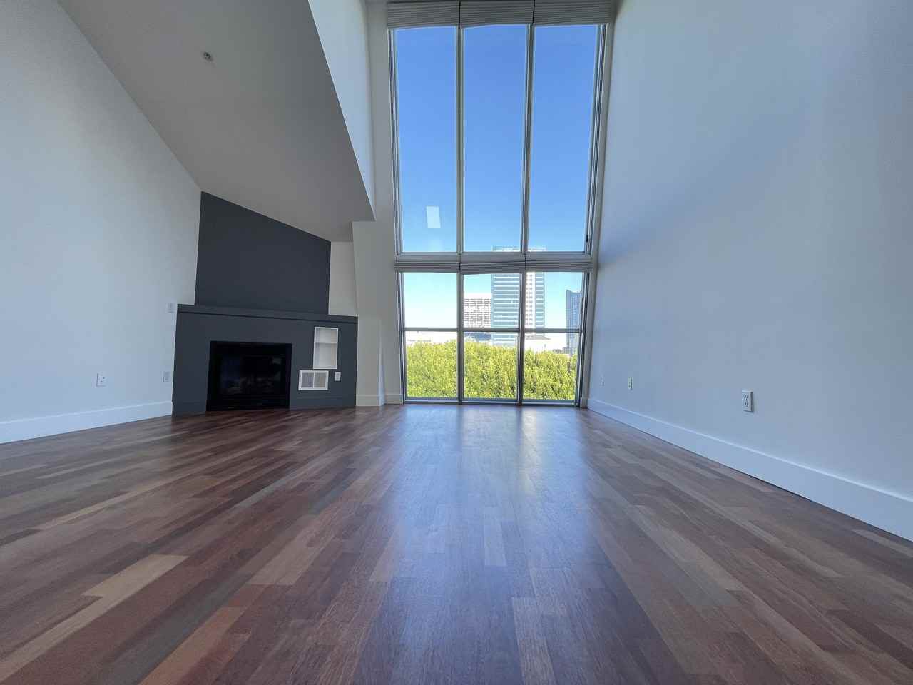 300 Linden Street #8 - Photo 2 of 17