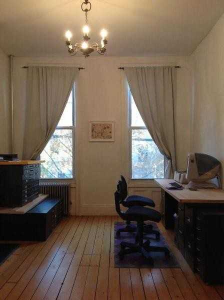 152 N 9th St #2R - Photo 2 of 8