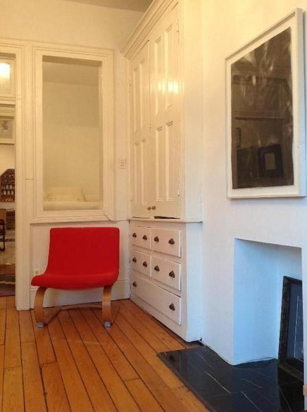 152 N 9th St #2R - Photo 3 of 8