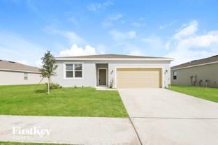 133 133 Windsor Reserve Drive - Photo 1 of 1