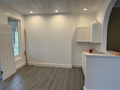 254 Furman Street - Photo 3 of 6