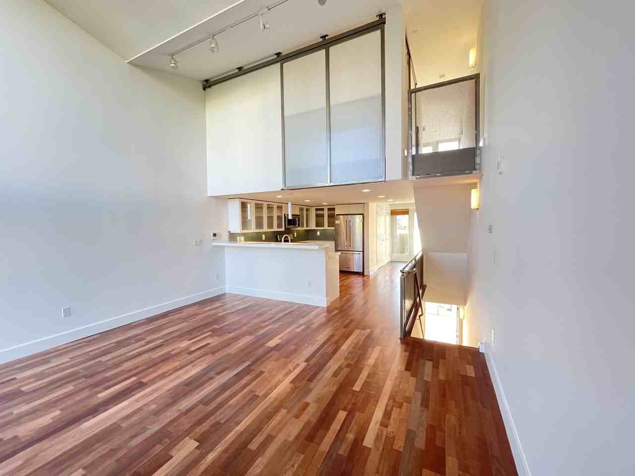 300 Linden Street #8 - Photo 4 of 17