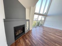 300 Linden Street #8 - Photo 1 of 1