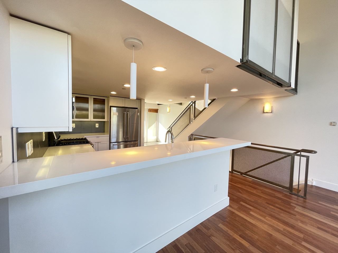 300 Linden Street #8 - Photo 6 of 17