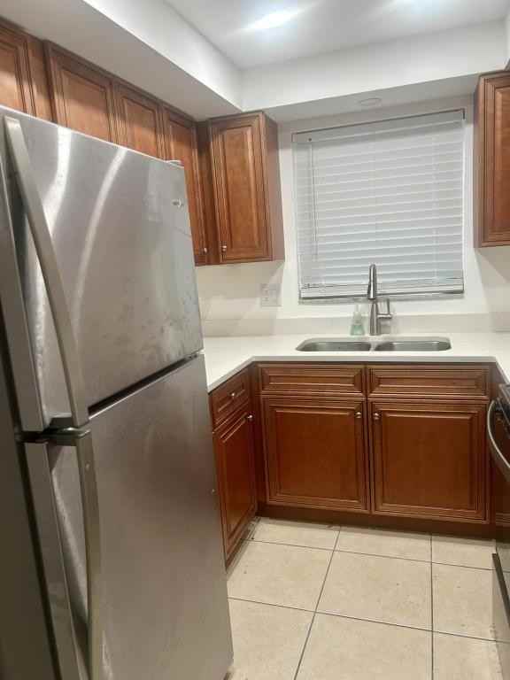 1019NW Nw 30th Ct #7 - Photo 2 of 20