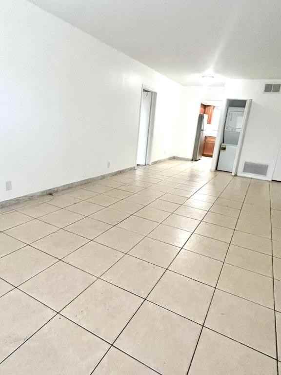 1019NW Nw 30th Ct #7 - Photo 3 of 20