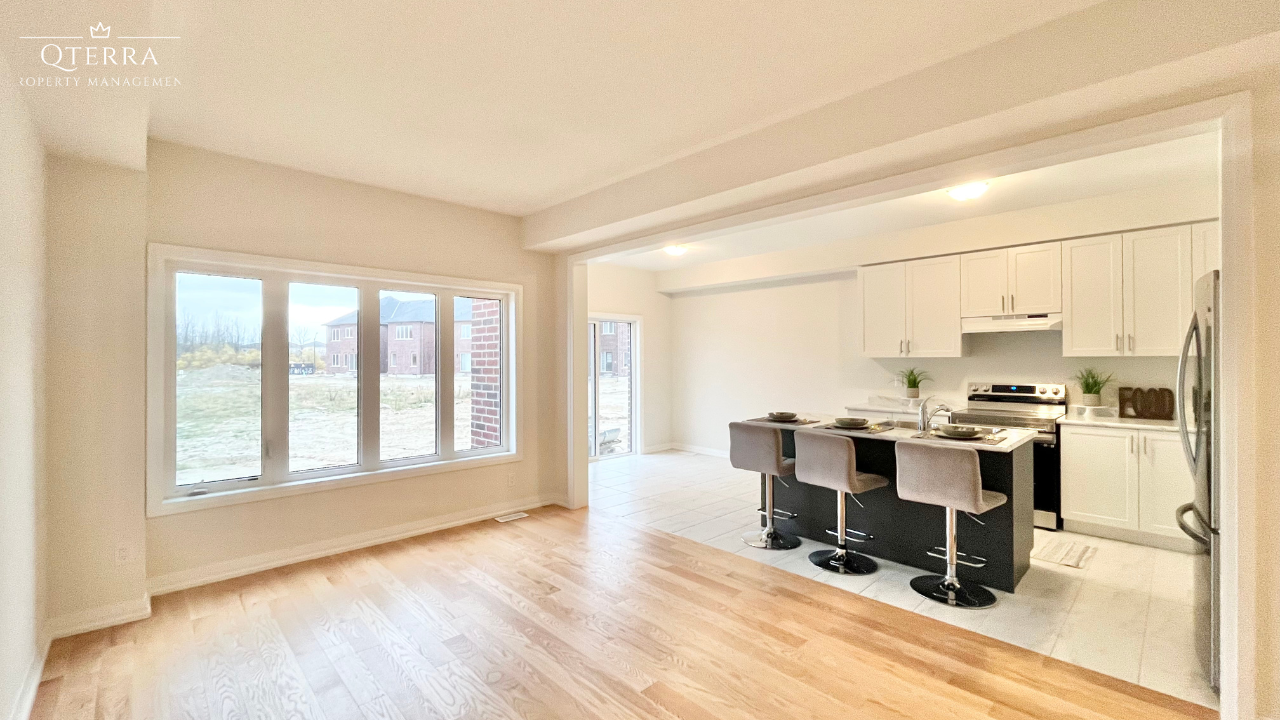 60 Nicort Road, Wasaga Beach, Ontario L9Z 0N2 - Photo 2 of 13