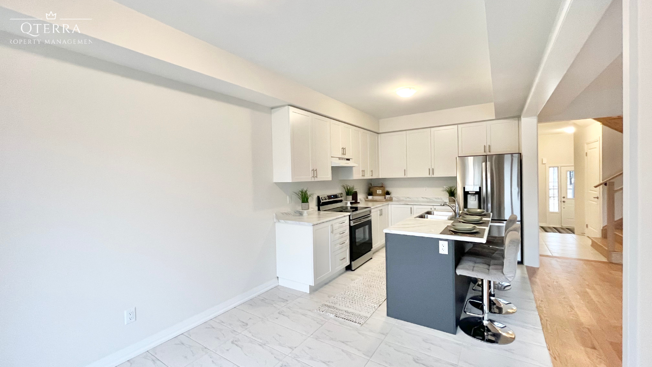 60 Nicort Road, Wasaga Beach, Ontario L9Z 0N2 - Photo 3 of 13