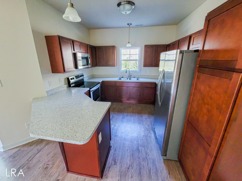 522 Shallotte Ln - Photo 6 of 21