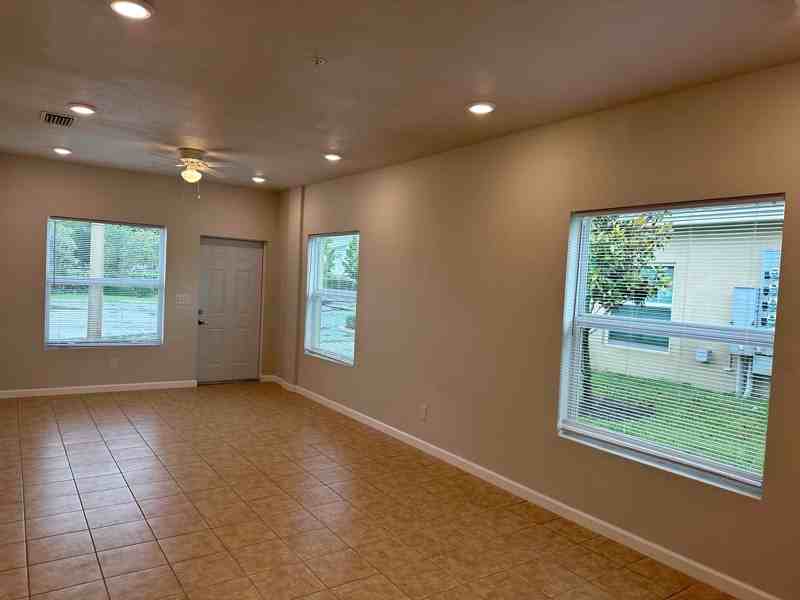 7414 Sw 10th Ct #106 - Photo 2 of 14