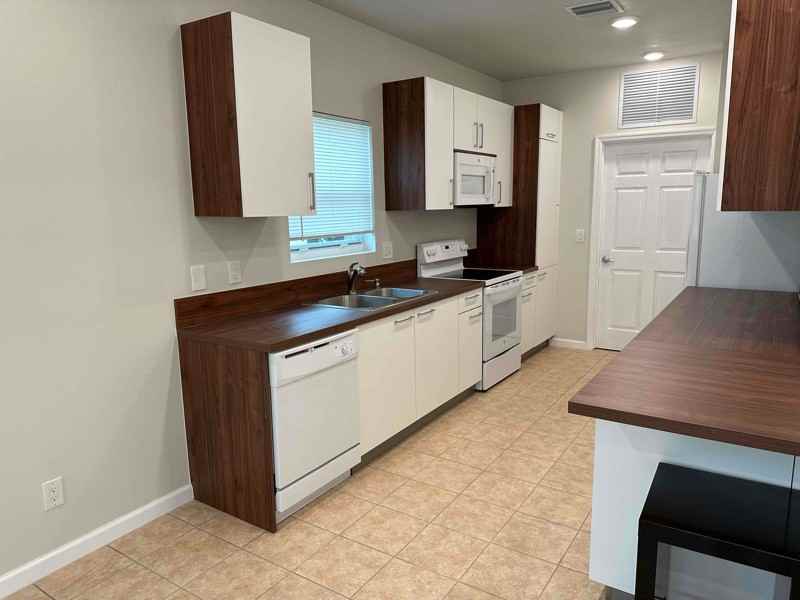 7414 Sw 10th Ct #106 - Photo 3 of 14