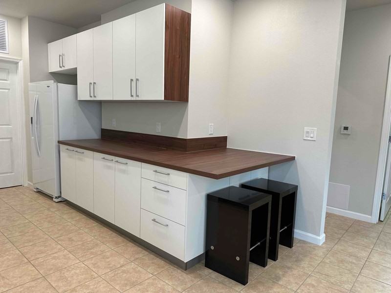 7414 Sw 10th Ct #106 - Photo 5 of 14