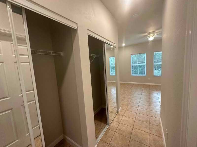 7414 Sw 10th Ct #106 - Photo 6 of 14