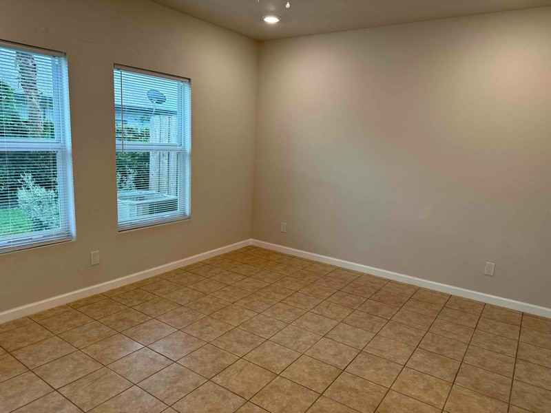 7414 Sw 10th Ct #106 - Photo 7 of 14