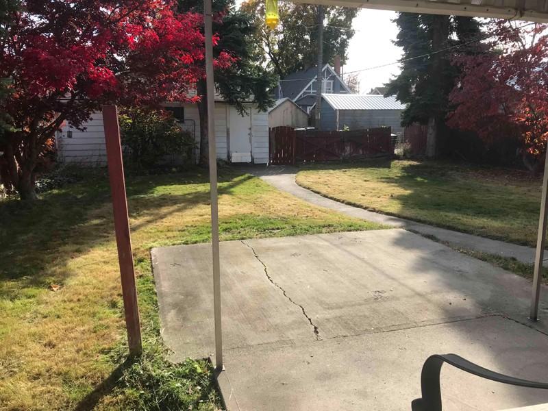 1016 E Nebraska Ave - Photo 3 of 16