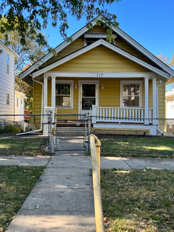 117 Sw Buchanan St - Photo 2 of 33