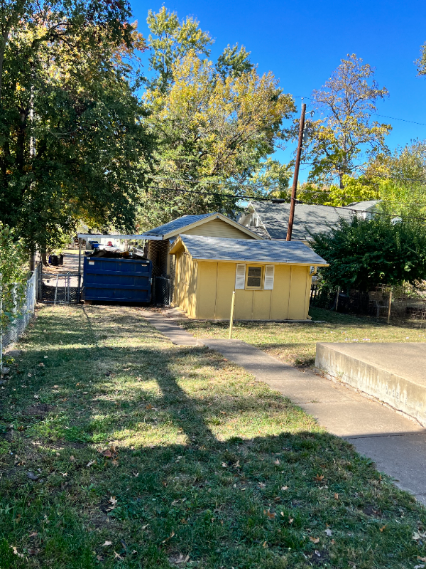 117 Sw Buchanan St - Photo 3 of 33