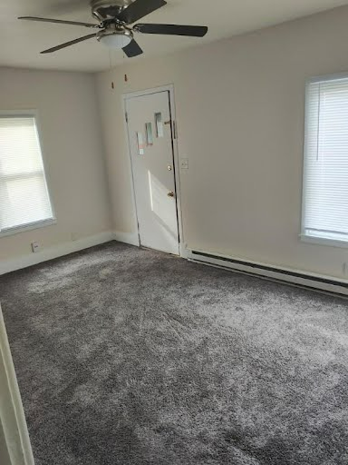 411 Marshall Ave - Photo 2 of 9