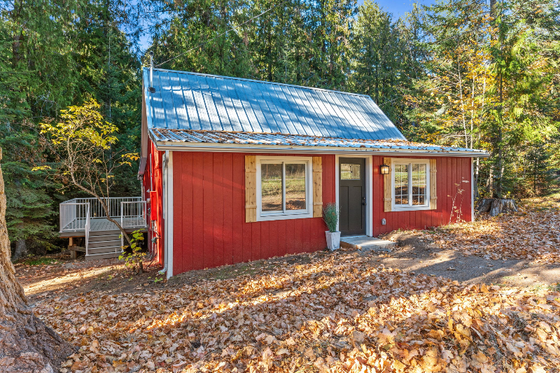 13989 W Idaho Ave - Photo 2 of 36