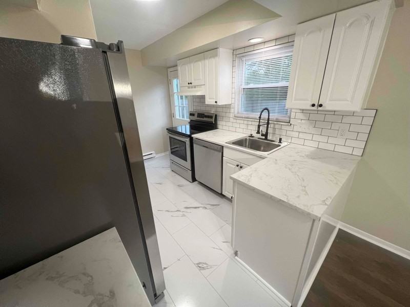 28809 Starbright Blvd - Photo 3 of 16