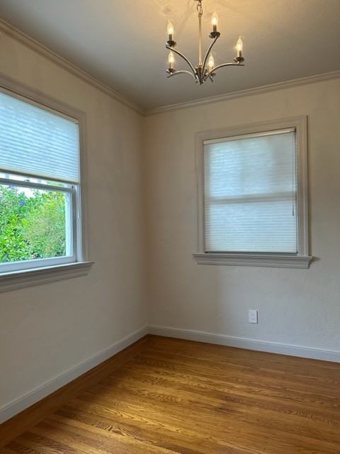 1139 Capuchino Avenue - Photo 3 of 18