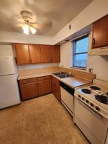 2528 Vera Ave #3 - Photo 1 of 1