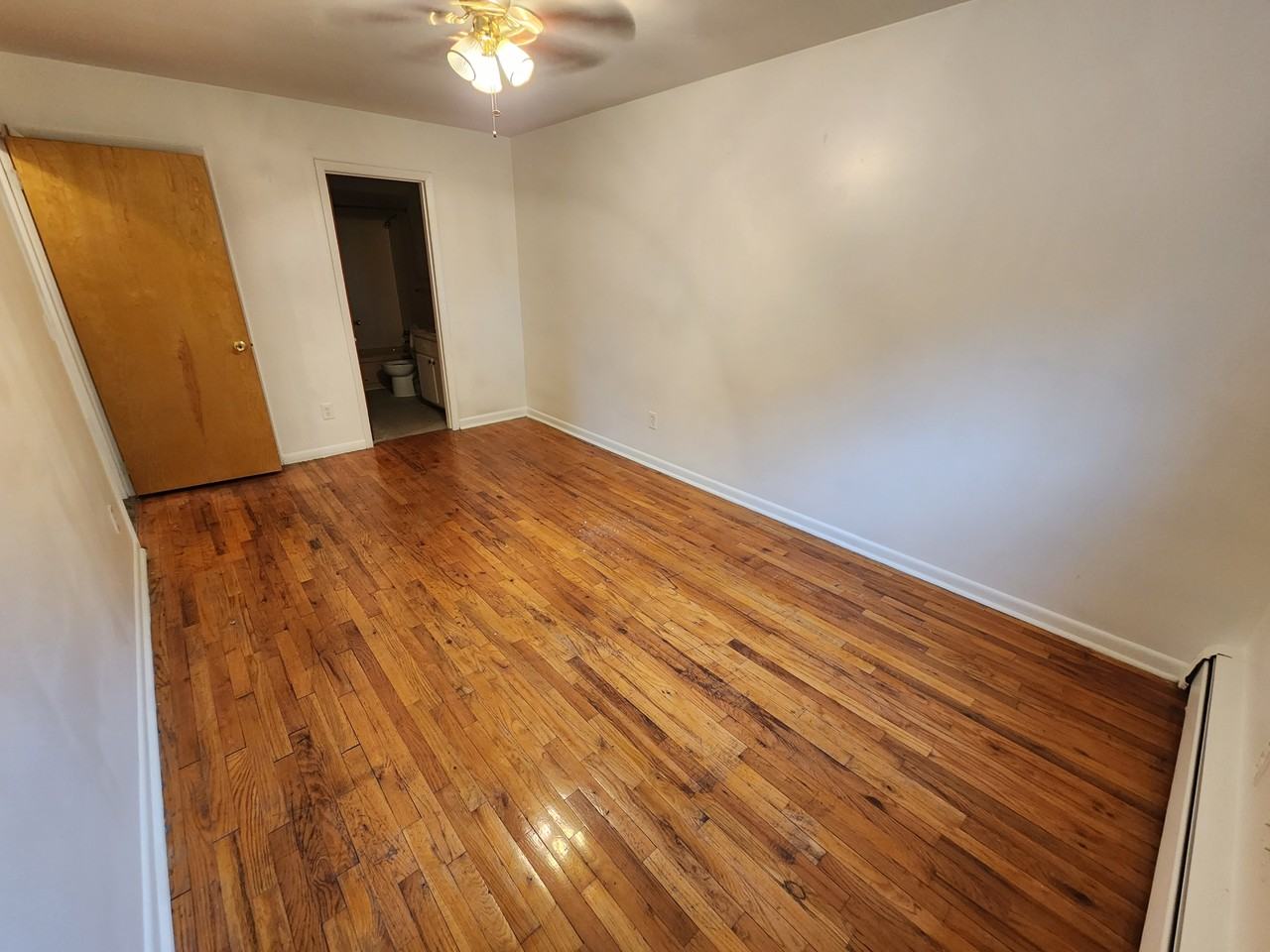 2528 Vera Ave #3 - Photo 4 of 23