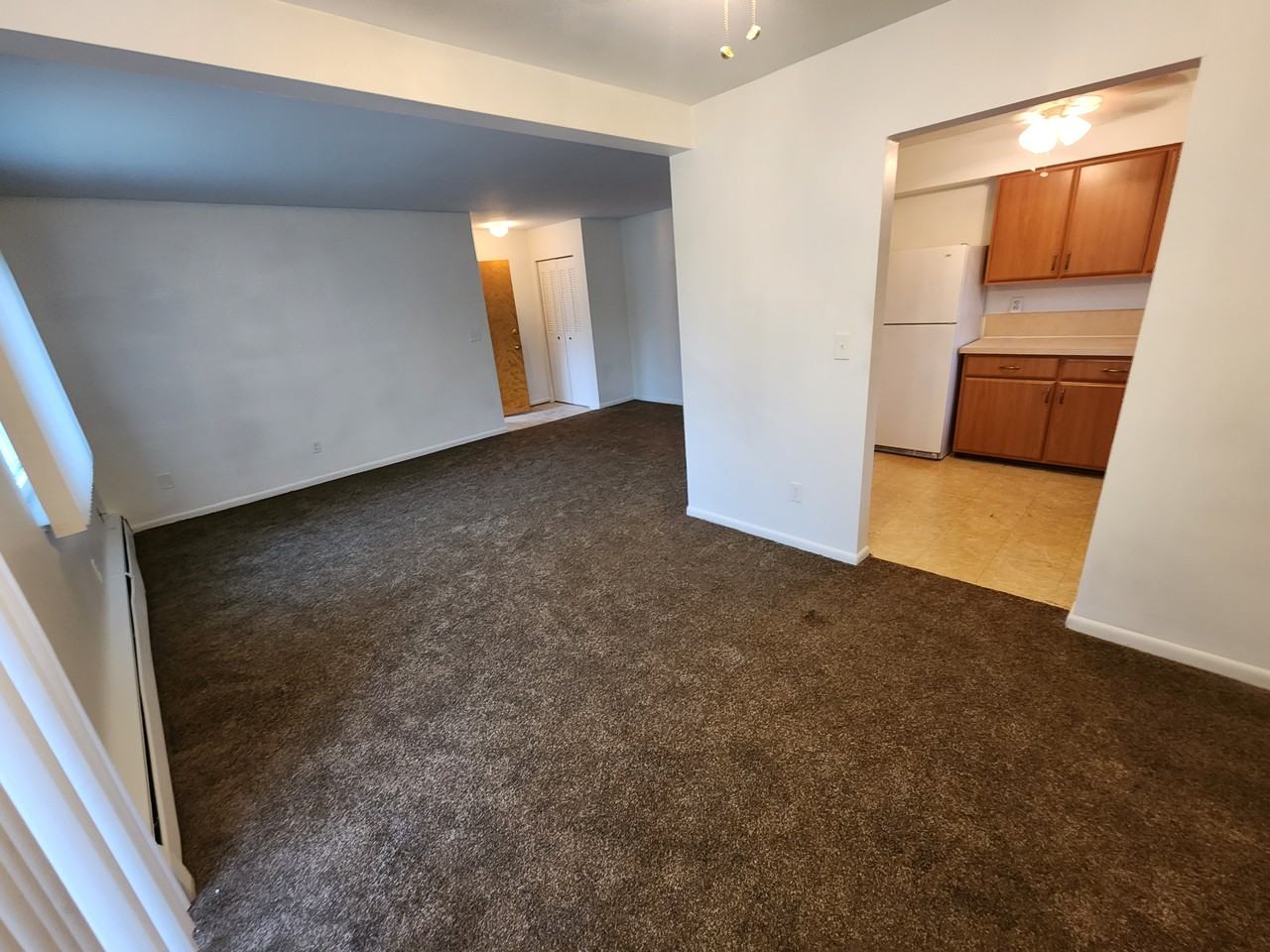 2528 Vera Ave #3 - Photo 5 of 23